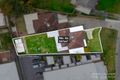 Property photo of 4A Burley Street Mandurah WA 6210