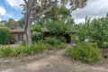 Property photo of 14 Lewis Avenue Mount Barker SA 5251