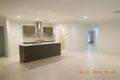 Property photo of 9 Strybing Street Landsdale WA 6065
