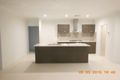 Property photo of 9 Strybing Street Landsdale WA 6065
