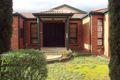 Property photo of 41 Samuel Court Bundoora VIC 3083