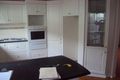 Property photo of 41 Samuel Court Bundoora VIC 3083