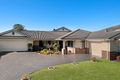 Property photo of 3 Mountain View Drive Woongarrah NSW 2259