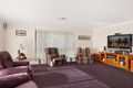 Property photo of 3 Mountain View Drive Woongarrah NSW 2259