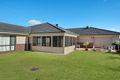 Property photo of 3 Mountain View Drive Woongarrah NSW 2259