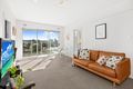 Property photo of 12/66 Darley Road Manly NSW 2095