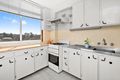 Property photo of 12/66 Darley Road Manly NSW 2095