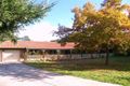 Property photo of 7-8 Wrap Court Narre Warren South VIC 3805