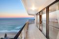 Property photo of 117/3554 Main Beach Parade Main Beach QLD 4217