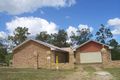 Property photo of 18 Fitzroy Place Karalee QLD 4306