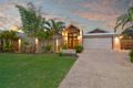 Property photo of 8 Coachwood Court Mackenzie QLD 4156