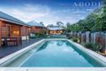 Property photo of 7 Marguerita Avenue Mount Martha VIC 3934
