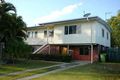 Property photo of 13 Holts Road Beaconsfield QLD 4740