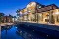 Property photo of 34 Cocos Crescent Broadbeach Waters QLD 4218
