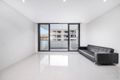 Property photo of 530/4 Nipper Street Homebush NSW 2140