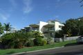 Property photo of 8/32-34 Camfield Street Alexandra Headland QLD 4572