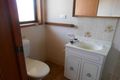 Property photo of 4/1 Pindari Place Parkes NSW 2870