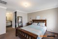 Property photo of 11 Balgarup Drive Gosnells WA 6110