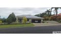 Property photo of 30 Pease Street Tully QLD 4854