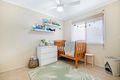 Property photo of 2/10 Galloway Drive Ashmore QLD 4214