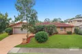 Property photo of 30 Schmidt Street Victoria Point QLD 4165