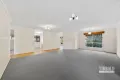 Property photo of 30 Schmidt Street Victoria Point QLD 4165