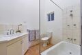 Property photo of 5/16 Pater Street Humpty Doo NT 0836