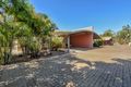 Property photo of 5/16 Pater Street Humpty Doo NT 0836