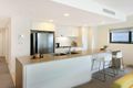 Property photo of 808/7 Rider Boulevard Rhodes NSW 2138