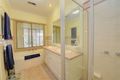 Property photo of 5 Boulevarde Drive Alfredton VIC 3350