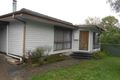 Property photo of 26 Toora Road Foster VIC 3960
