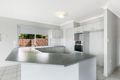 Property photo of 36 Santabelle Crescent Clear Island Waters QLD 4226