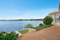 Property photo of 36 Santabelle Crescent Clear Island Waters QLD 4226