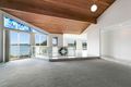 Property photo of 36 Santabelle Crescent Clear Island Waters QLD 4226
