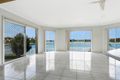 Property photo of 36 Santabelle Crescent Clear Island Waters QLD 4226
