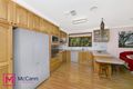 Property photo of 10 Rylah Crescent Wanniassa ACT 2903