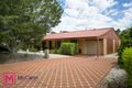 Property photo of 10 Rylah Crescent Wanniassa ACT 2903