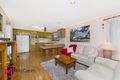 Property photo of 10 Rylah Crescent Wanniassa ACT 2903