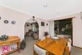 Property photo of 10 Rylah Crescent Wanniassa ACT 2903