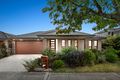 Property photo of 7 Gledswood Avenue South Morang VIC 3752