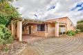 Property photo of 12/23 Thurlow Avenue Yokine WA 6060