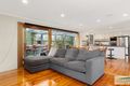 Property photo of 30 Stornoway Drive Baxter VIC 3911