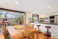 Property photo of 30 Stornoway Drive Baxter VIC 3911