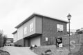 Property photo of 1/1 Stacks Court Prospect Vale TAS 7250