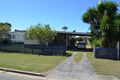 Property photo of 129 Mason Street Mareeba QLD 4880