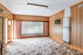 Property photo of 5 Leahy Street Hamilton VIC 3300