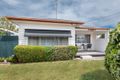 Property photo of 5 Leahy Street Hamilton VIC 3300