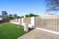 Property photo of 44A Stonehaven Avenue Dubbo NSW 2830