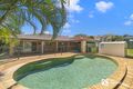 Property photo of 5 Montgomery Drive Wellington Point QLD 4160