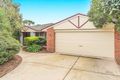 Property photo of 1 Angelina Way Somerville VIC 3912